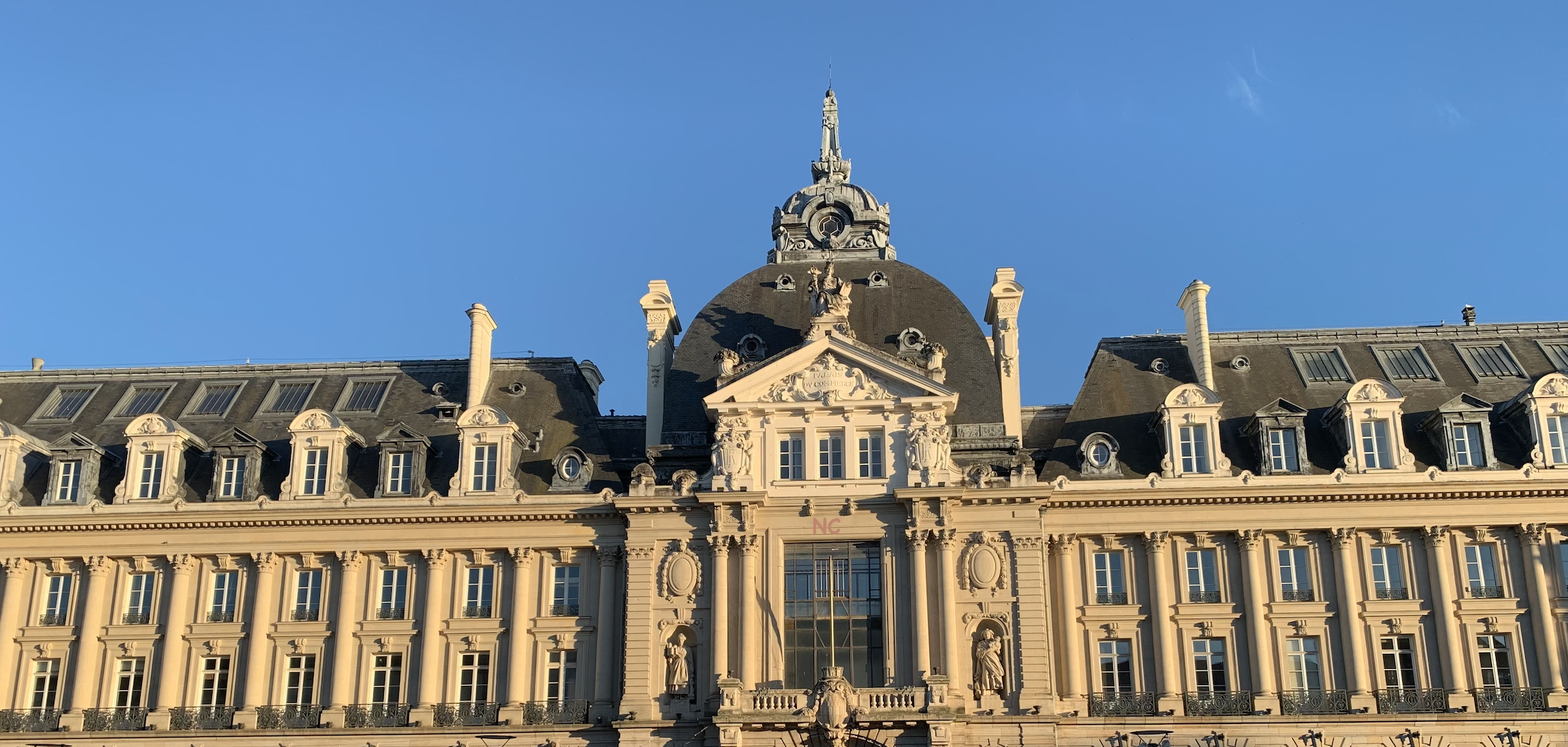 Meilleur psychologue à Rennes