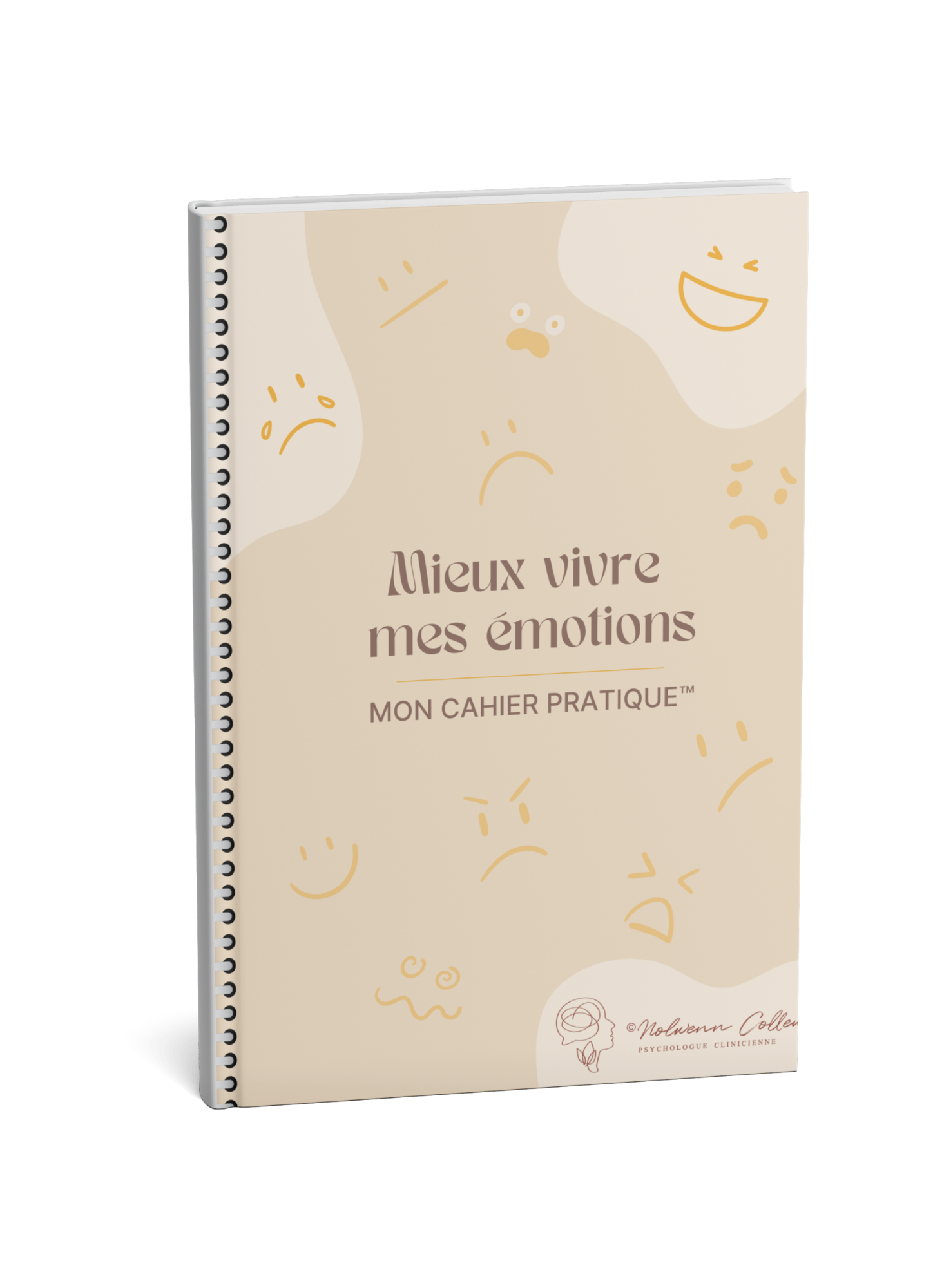 Emotions